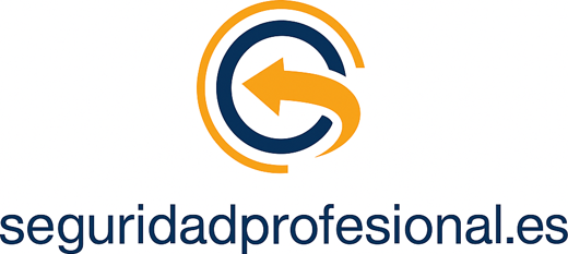 Seguridad Profesional