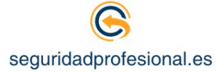 Seguridad Profesional