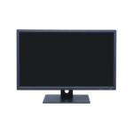 Safire SF-MNT32-4N1 Monitor 32" - Resolución FHD - Refresco 60 / 70 / 75 Hz - Contraste 3000:1 - Tiempo de