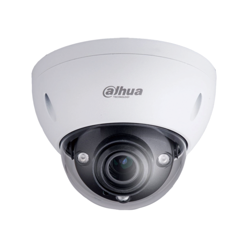 Dahua IPC-HDBW8241E-Z