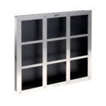 Dahua VTOF009-VTOB115