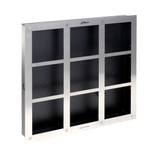 Dahua VTOF009-VTOB115