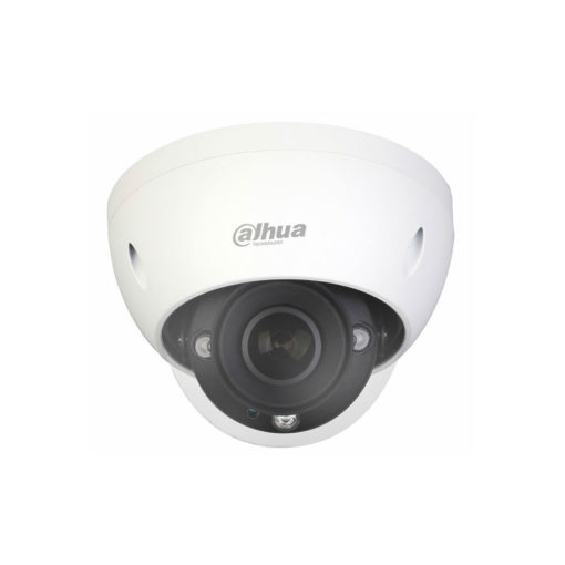 Dahua IPC-HDBW5331E