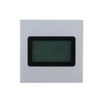 Dahua VTO4202F-MS