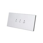 Dahua VTO4202F-ML