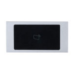 Dahua VTO4202F-MR
