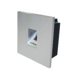 Dahua VTO4202F-MF