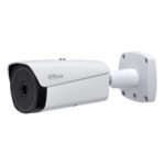 Dahua TPC-BF5300-7