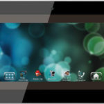 Dahua VTH1560B