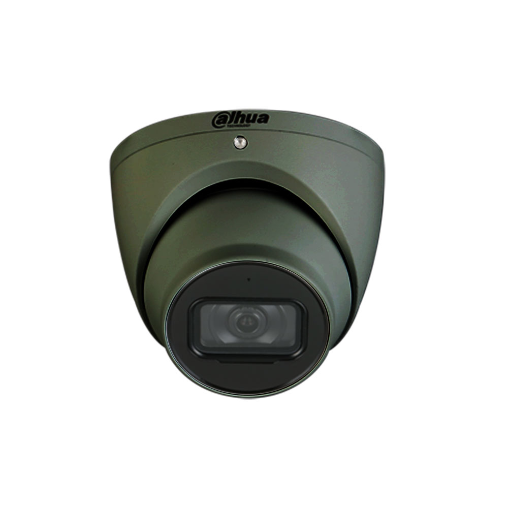 dahua t5442tm