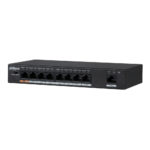 Dahua PFS3009-8ET-96