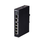 Dahua PFS3106-4T