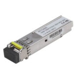 Dahua PFT3910