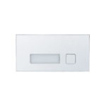 Dahua VTO4202F-MB1