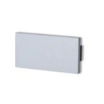 Dahua VTO4202F-MN