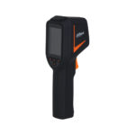Dahua TPC-HT2201