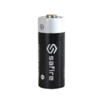 Safire BATT-CR17450 Pila CR17450 / 4/5A / CR8L - Safire - Litio Li-MnO2 no recargable - Tensión 3.0V - Capacidad