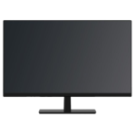Safire SF-MNT24-4N1-V2 Monitor 24" - Resolución FHD - Refresco 30 / 60 Hz - Contraste 1000:1 - Tiempo de