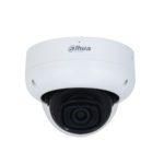 Dahua DH-IPC-HDBW5449RP-ASE-LED-0280B-S2