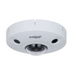 Dahua DH-IPC-EBW8842P-AS