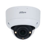 Dahua DH-IPC-HDBW5449R1P-ZE-LED-2712