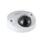 Dahua DH-HAC-HDBW2241FP-A-0280B-S2-DIP