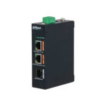 Dahua DH-PFS3103-1GT1ET-60-V2