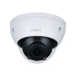 Dahua DH-HAC-HDBW1200RP-Z-POC-2712-S5