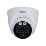 Dahua DH-HAC-ME1500EQP-L-0280B-S2