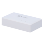 SAFIRE SF-SW05-G