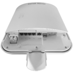MARCA BLANCA SW0504POE-G-60-OUT