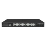 MARCA BLANCA SW3224POE-MGC-300