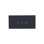 Dahua DHI-VTO4202FB-ML