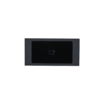 Dahua DHI-VTO4202FB-MR