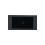 Dahua DHI-VTO4202FB-MR1