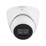 Dahua DH-HAC-HDW1801TP-A-0360B-S2