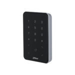 Dahua DHI-ASR2101A-ME