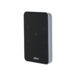 Dahua DHI-ASR2100A-ME