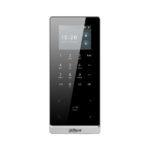 Dahua DHI-ASI2201H-W