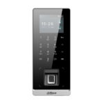 Dahua DHI-ASI2212H-W