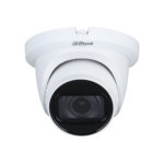 Dahua DH-HAC-HDW1500TMQP-Z-A-2712-S2