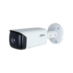 Dahua IPC-HFW3441T-AS-P