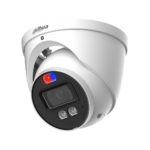 Dahua DH-HAC-ME1239HP-A-PV-0280B-S2