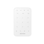 Hikvision DS-PK1-E-WE
