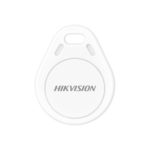 Hikvision DS-PT-M1
