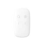 Hikvision DS-PKF1-WE