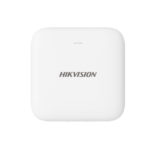 Hikvision DS-PDWL-E-WE