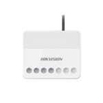 Hikvision DS-PM1-O1H-WE