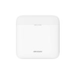 Hikvision DS-PR1-WE