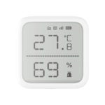 Hikvision DS-PDTPH-E-WE